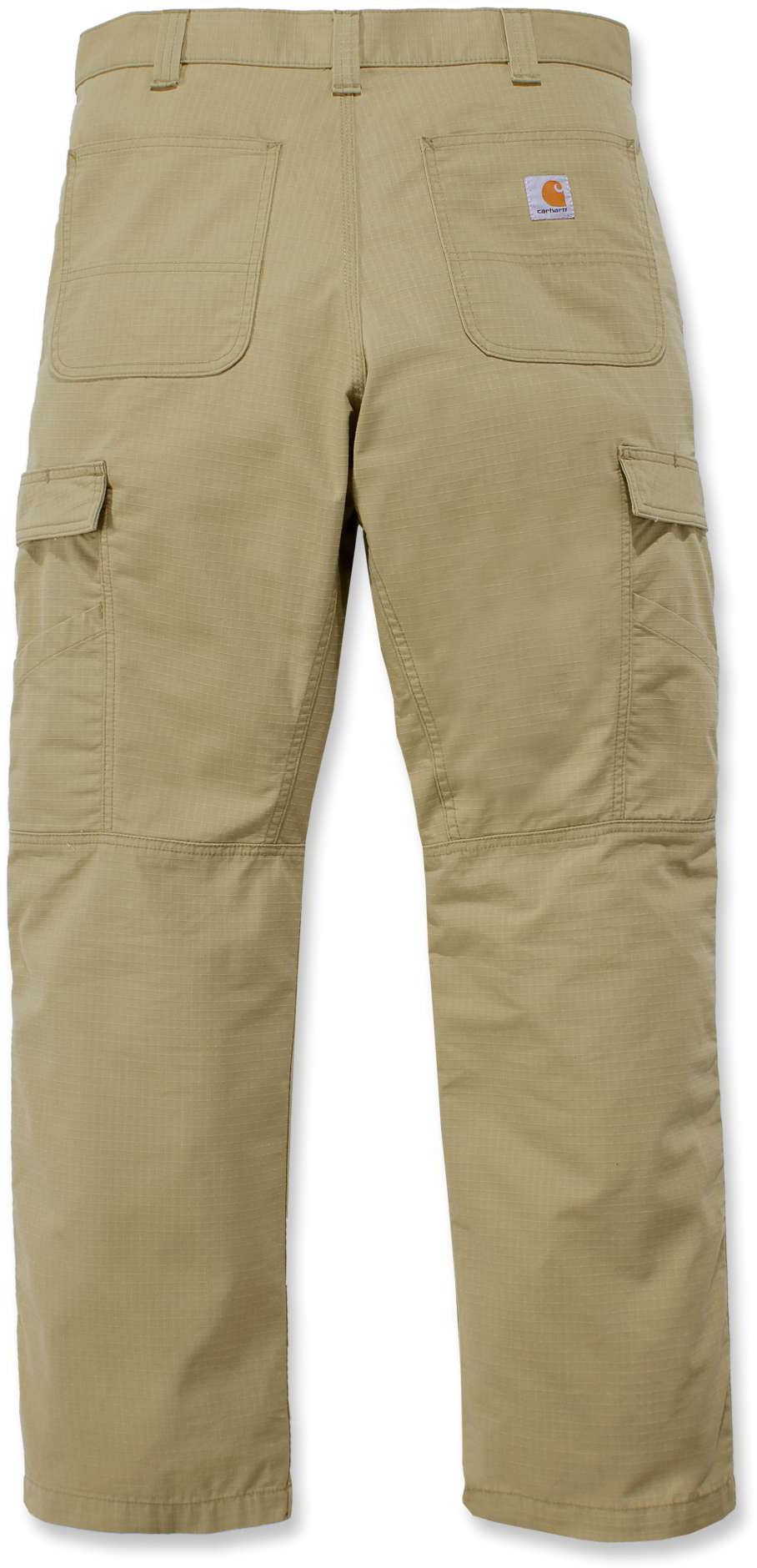 carhartt men's force extreme cargo pant