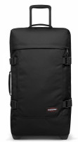 Eastpack Reisetasche Tranverz M -78 Liter