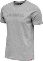 Hummel T-Shirt Hmllegacy T-Shirt