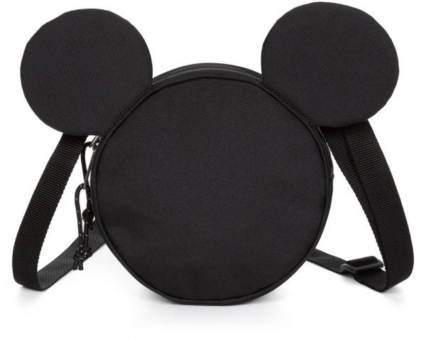 Eastpak Bauchtasche EK00073D Ada Mickey Special