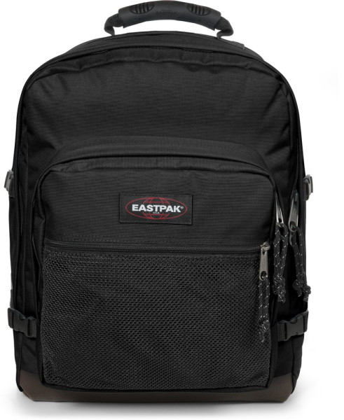 Eastpak Rucksack Ultimate -42 Liter