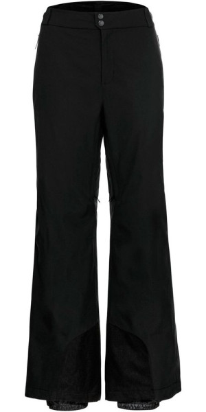 Odlo Damen Pants Ski Bluebird S-Thermic 560381