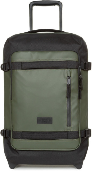 Eastpak Reisetasche EK00094D Tranverz CNNCT S