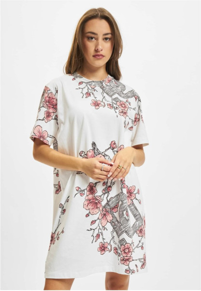 Dangerous DNGRS Damen Dress Choice