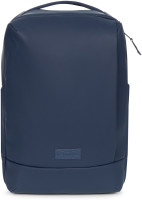 Eastpak Rucksack EK0A5BE9 Tecum F