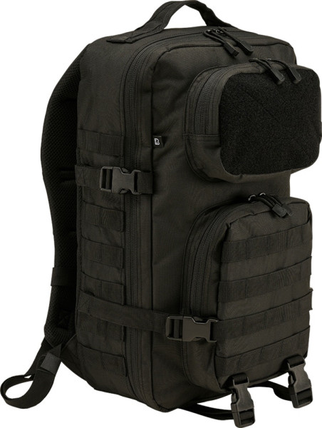 Brandit Rucksack Us Cooper Patch Large Backpack 8098