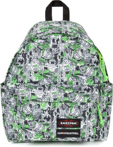 Eastpak Rucksack EK0A5BG4 Day Pak'r