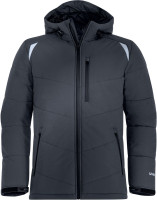 Uvex Steppjacke Suxxeed Craft H-Wintersteppjacke 7042