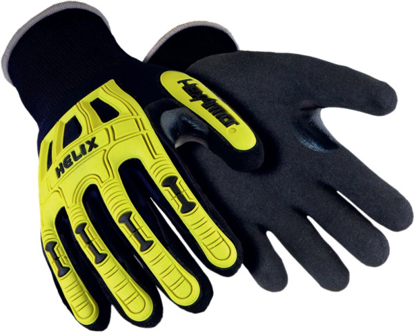 HexArmor Schutzhandschuhe Helix 1095 60642