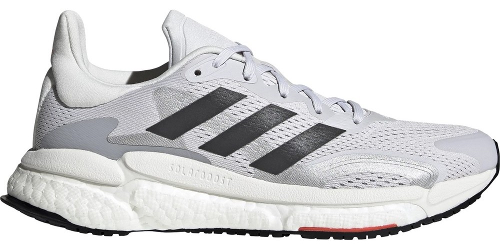 （^_^） Laufschuhe Adidas Boost Damen Damen Laufschuhe Adidas Solar Boost