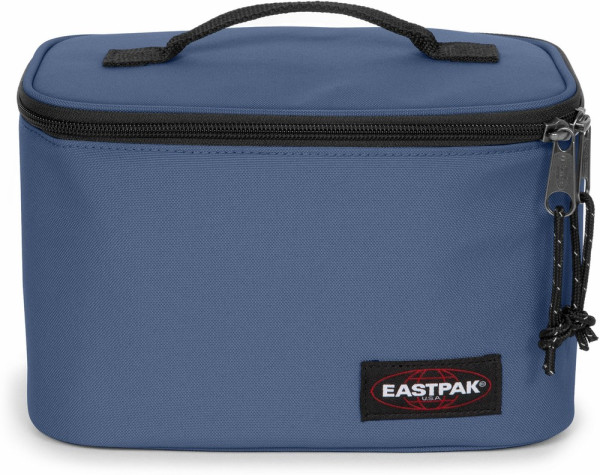 Eastpak Federmäppchen Oval Lunch Powder Pilot