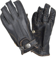 By City Motorrad-Handschuhe Second Skin Gloves