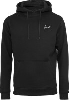 Brandit Forvert Heavy Hoodie Ventura 8663