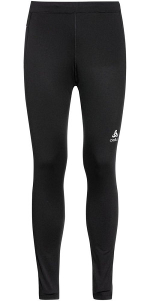 Odlo Leggings Tights Essential Warm 323312