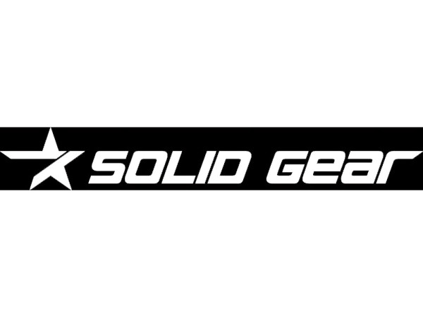 Solid Gear Schuhe Zubehör Lederwachs