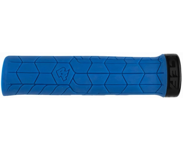Race Face Universal Sportartikel Griffe GETTA, 33mm 115438