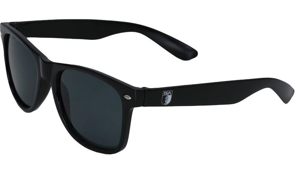 FC Augsburg Sonnenbrille 1023401 - Herren / Unisex