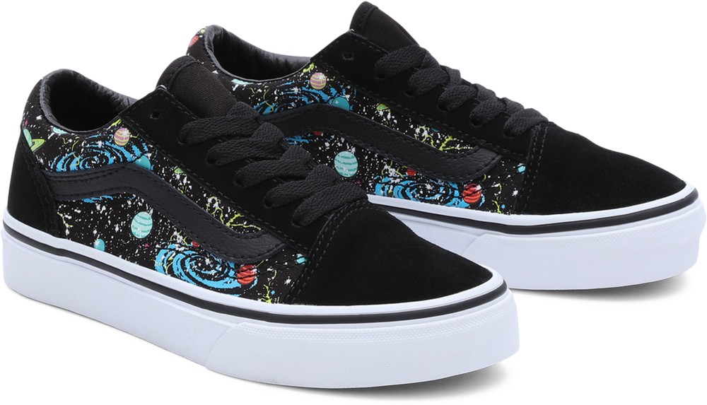 Vans 27 cheap