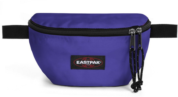 Eastpak Bauchtasche Mini Bag Springer Powr POWR Thrilling