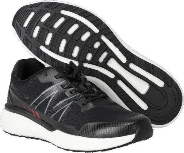 Mascot Sneakers Footwear Casual F1005-906