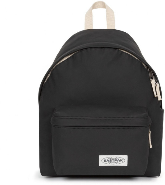 Eastpak Rucksack EK000620 Padded Pak'R -24 Liter
