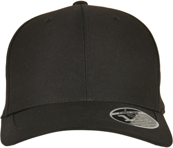 Flexfit Cap 110 Ripstop Snapback