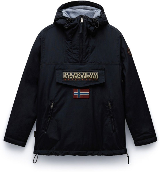 Windbreaker napapijri damen sales