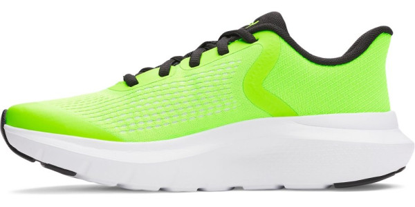 Under Armour Kinder Laufschuhe Bgs Rogue 5 3028269