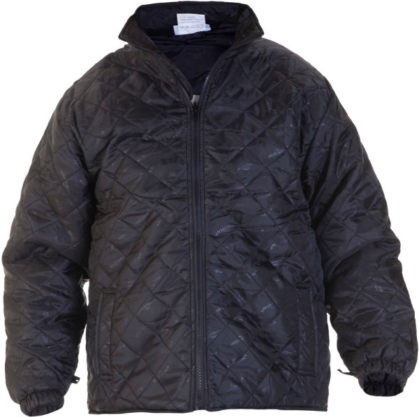 Hydrowear Arbeitsjacke Stepfutter Weert