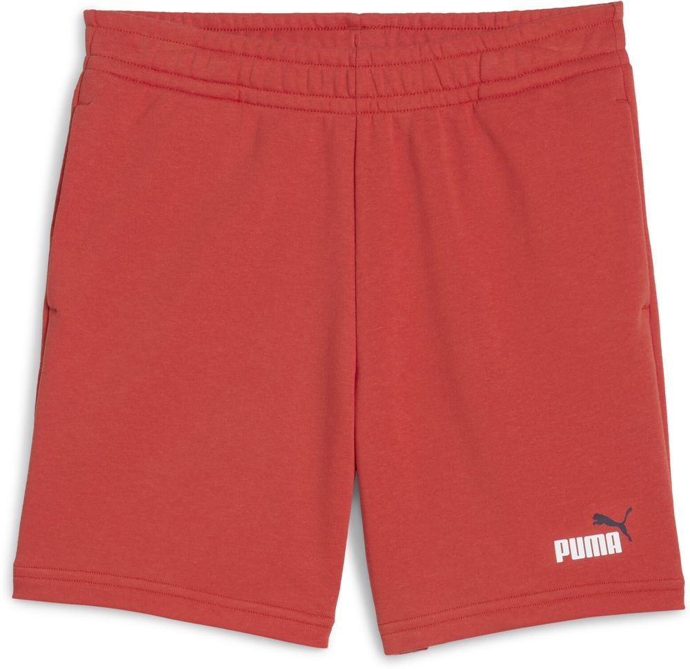 Puma Kinder Sport Shorts ESS 2 COLOR No.1 Logo Shorts TR B 685826 - Herren / Unisex