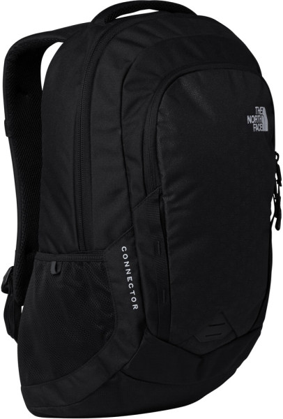 The North Face Rucksack Connector