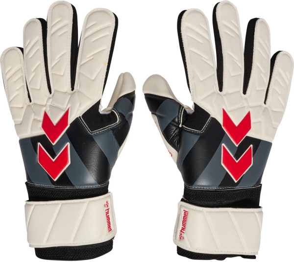 Hummel Handschuhe Hmlgk Gloves Allround Grip 224976