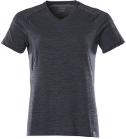 Mascot T-Shirt Accelerate 18092-801