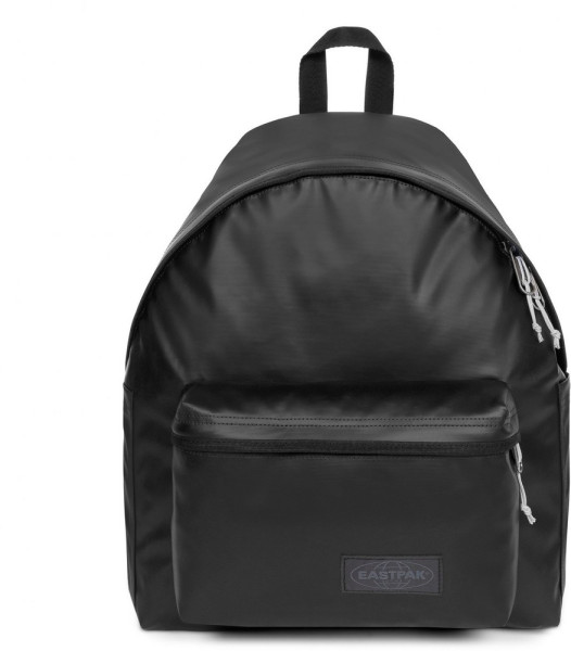 Eastpak Rucksack EK0A5BG4 Day Pak'R -24 Liter