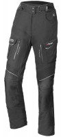Büse Open Road II Textilhose Damen Schwarz