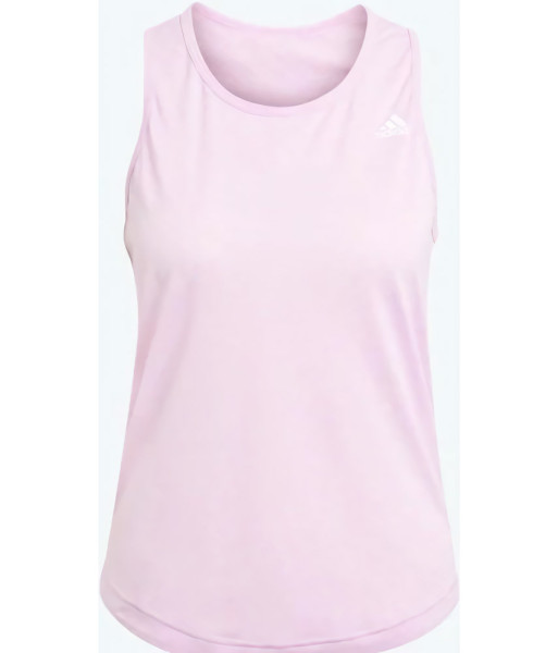 Adidas Damen Tank Top Damen Tank-Top Badge of Sports DNC TK 112921