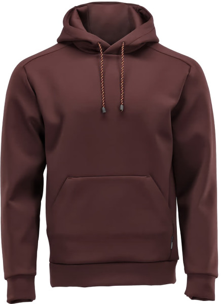 Mascot Fleece Kapuzensweatshirt Customized 22286-608