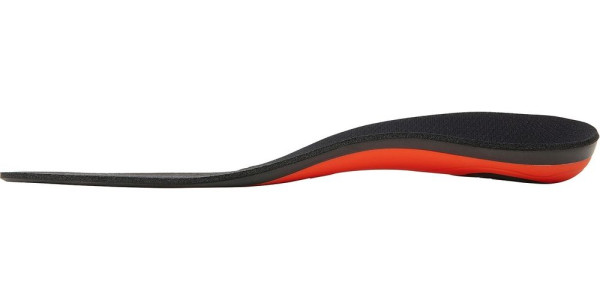 Helly Hansen Einlegesohle Dynamic Arch Insole Low 78297