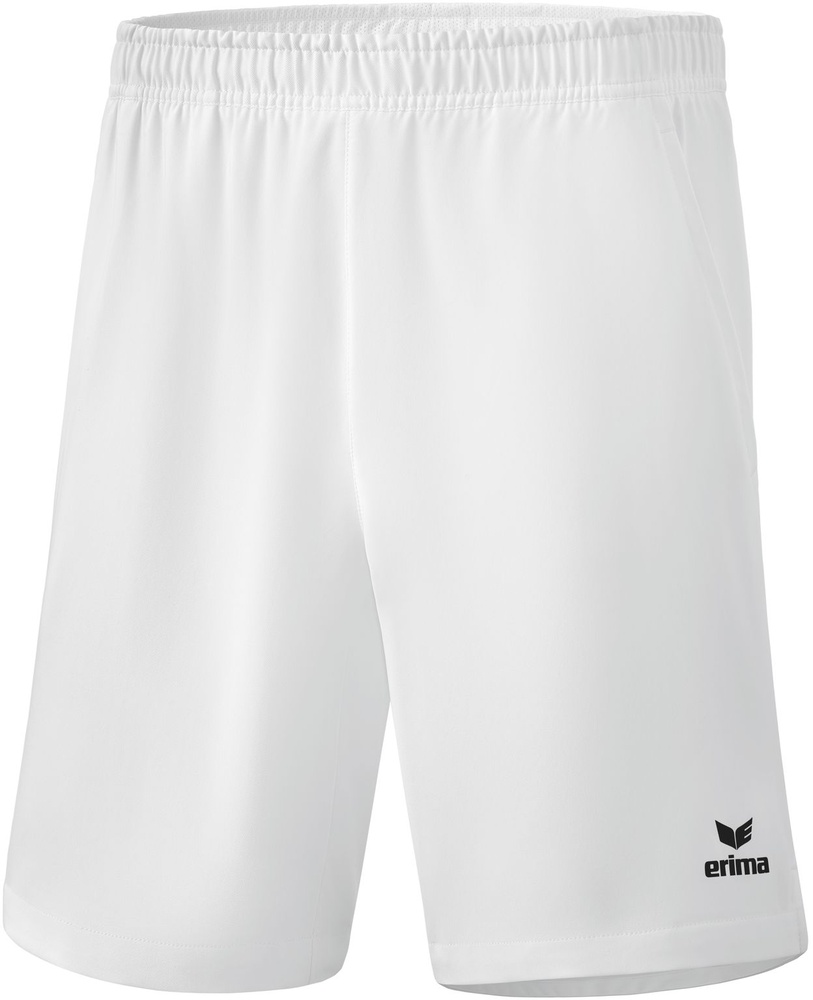 Erima Tennisshorts Tennis Shorts 21-0009 - Herren / Unisex
