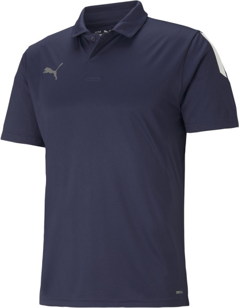 Puma Polo Shirt TeamLIGA Sideline Polo 657257
