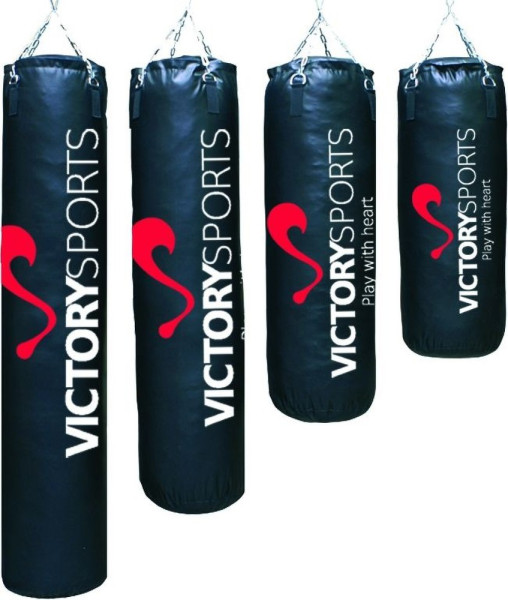 Victory Sports Boxsack VSB070Z