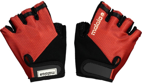 Maloja Handschuhe Fahrradhandschuhe CloverleafM 96189