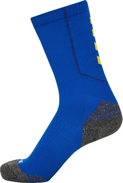 Hummel Socken Hmlpro Training Socks Low 226913