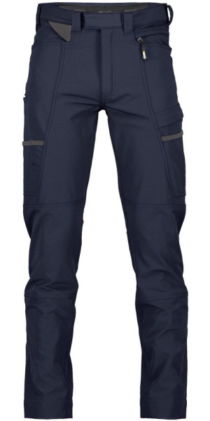 Dassy Stretch-Arbeitshose Storax PACOSPA30