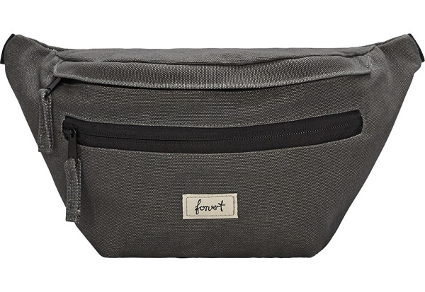 Forvert Rucksack Chris Green