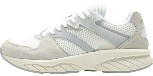 Hummel Sneaker flach Reach Lx 8000