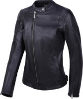 By City Motorrad-Jacke Street Cool Lady Jacket By City Motorrad-Jacke Street Cool Lady Jacket