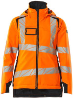 Mascot Winterjacke Accelerate Safe 19045-449