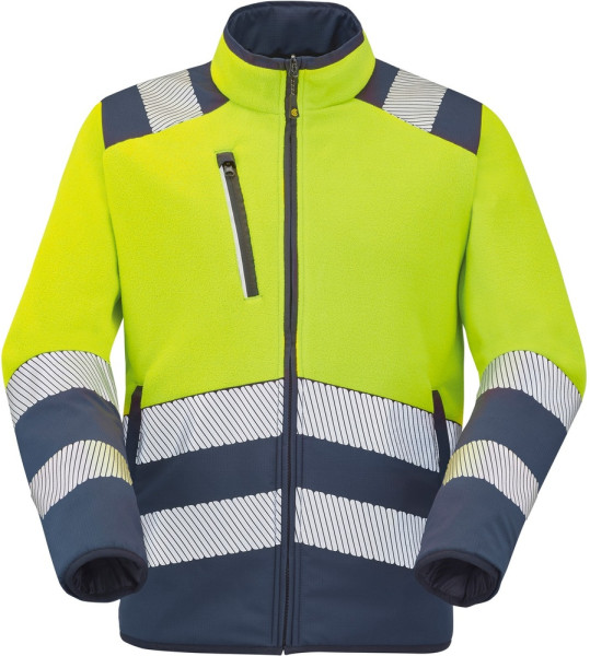Cepovett Fleecejacke Veny 9D04