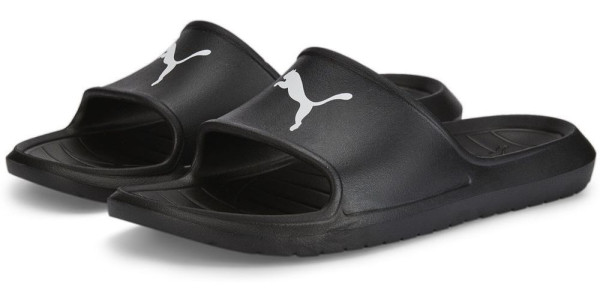 Puma Sandalen DiveCat v2 Lite Cat 386713